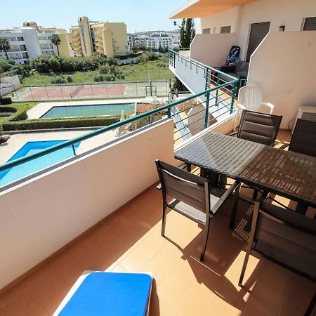 Апартаменти Quinta De Santo Antonio Ac2 Лагуш Екстер'єр фото