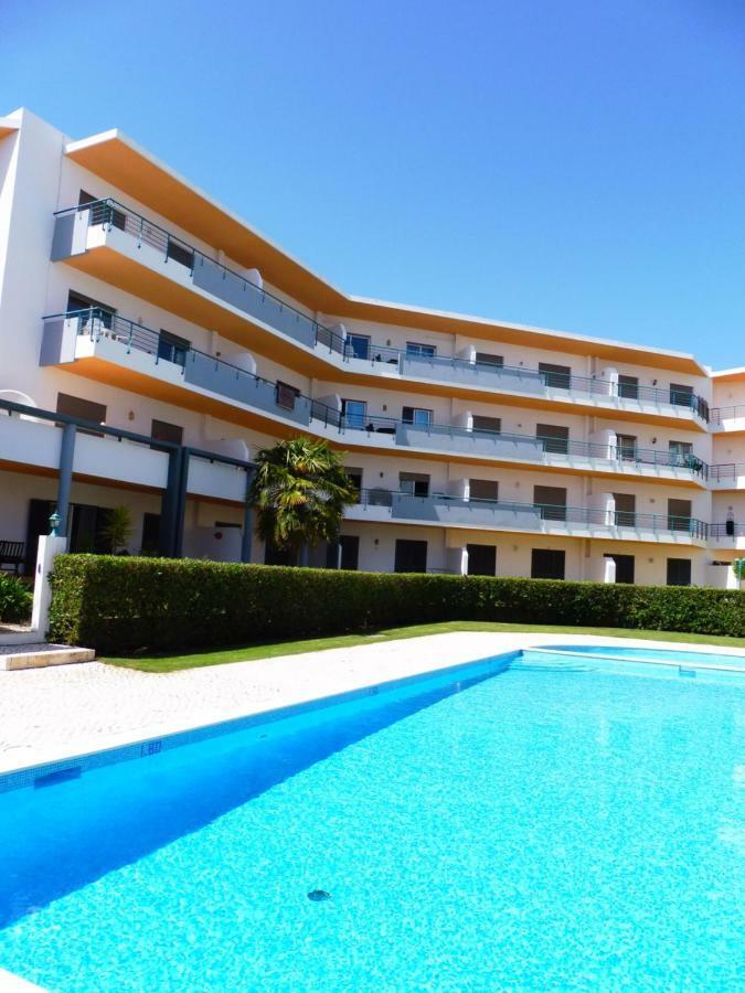 Апартаменти Quinta De Santo Antonio Ac2 Лагуш Екстер'єр фото
